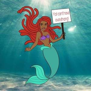 Meet your Posher, Robin